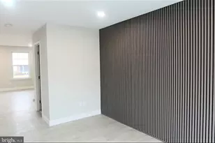 1428 Arline Ave, Abington, PA 19001 - Photo 9