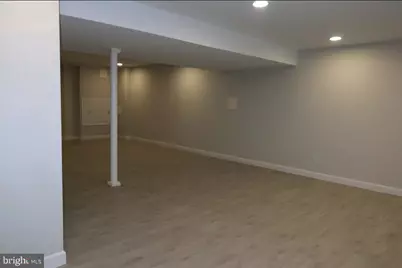 1428 Arline Avenue, Abington, PA 19001 - Photo 21