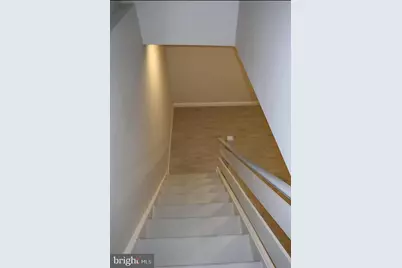 1428 Arline Avenue, Abington, PA 19001 - Photo 19