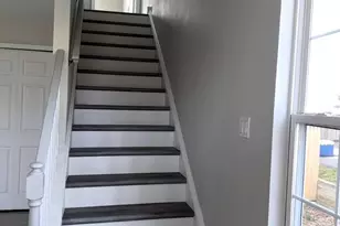 1428 Arline Ave, Abington, PA 19001 - Photo 19