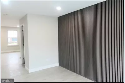 1428 Arline Avenue, Abington, PA 19001 - Photo 5