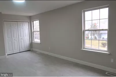 1428 Arline Avenue, Abington, PA 19001 - Photo 15