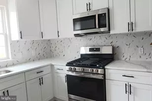 1428 Arline Ave, Abington, PA 19001 - Photo 13