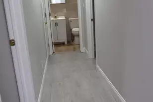 1428 Arline Ave, Abington, PA 19001 - Photo 23