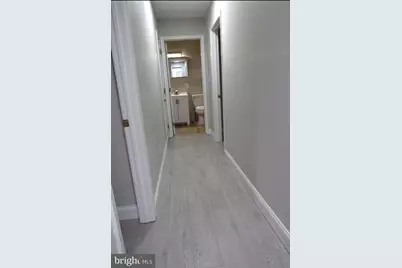 1428 Arline Avenue, Abington, PA 19001 - Photo 11