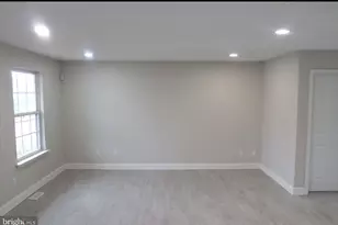 1428 Arline Ave, Abington, PA 19001 - Photo 27