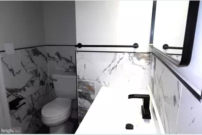 1428 Arline Avenue, Abington, PA 19001 - Photo 17