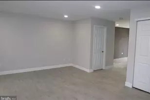 1428 Arline Ave, Abington, PA 19001 - Photo 3