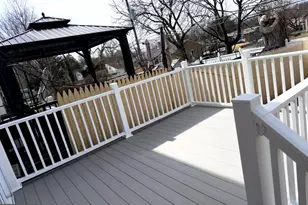 1428 Arline Ave, Abington, PA 19001 - Photo 17