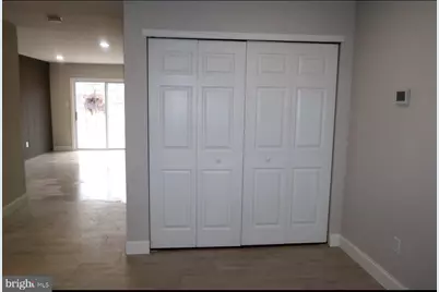 1428 Arline Avenue, Abington, PA 19001 - Photo 3