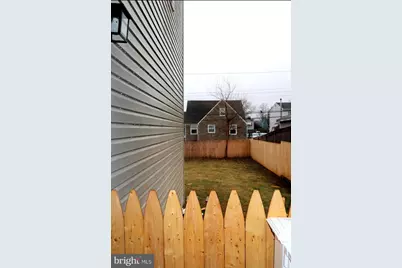 1428 Arline Avenue, Abington, PA 19001 - Photo 23