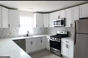 1428 Arline Ave, Abington, PA 19001 - Photo 11