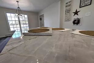 1716 Supplee Rd, Lansdale, PA 19446 - Photo 35