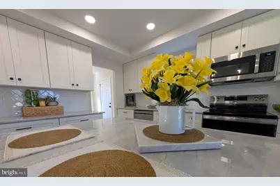 1716 Supplee Road, Lansdale, PA 19446 - Photo 39