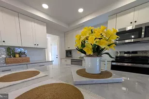 1716 Supplee Rd, Lansdale, PA 19446 - Photo 39