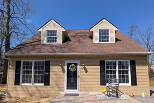 1716 Supplee Rd, Lansdale, PA 19446 - Photo 5