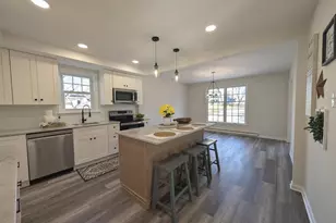 1716 Supplee Rd, Lansdale, PA 19446 - Photo 23