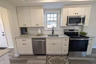 1716 Supplee Rd, Lansdale, PA 19446 - Photo 17