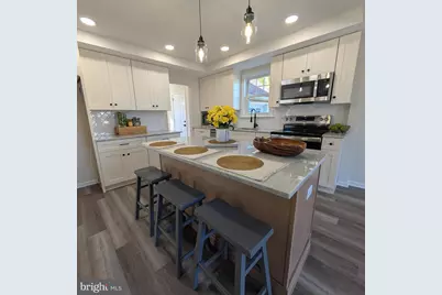 1716 Supplee Road, Lansdale, PA 19446 - Photo 11