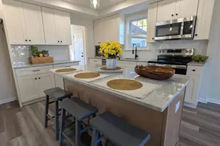 1716 Supplee Rd, Lansdale, PA 19446 - Photo 11