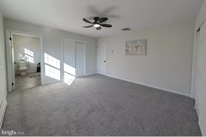 1716 Supplee Road, Lansdale, PA 19446 - Photo 101