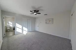 1716 Supplee Rd, Lansdale, PA 19446 - Photo 101