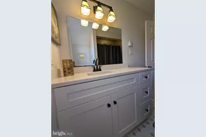 1716 Supplee Road, Lansdale, PA 19446 - Photo 55