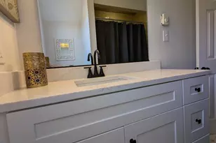 1716 Supplee Rd, Lansdale, PA 19446 - Photo 55