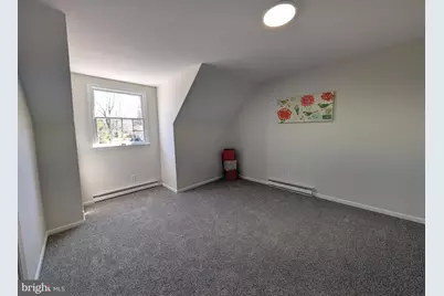 1716 Supplee Road, Lansdale, PA 19446 - Photo 105