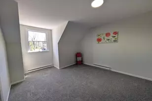 1716 Supplee Rd, Lansdale, PA 19446 - Photo 105