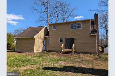 1716 Supplee Road, Lansdale, PA 19446 - Photo 81