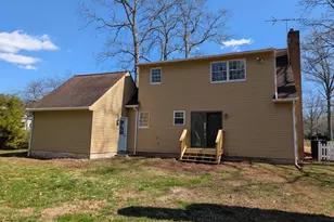 1716 Supplee Rd, Lansdale, PA 19446 - Photo 81