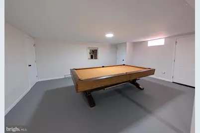 1716 Supplee Road, Lansdale, PA 19446 - Photo 71