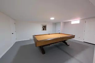 1716 Supplee Rd, Lansdale, PA 19446 - Photo 71