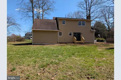 1716 Supplee Road, Lansdale, PA 19446 - Photo 79