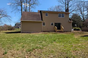 1716 Supplee Rd, Lansdale, PA 19446 - Photo 79