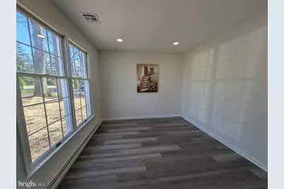 1716 Supplee Road, Lansdale, PA 19446 - Photo 77