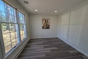 1716 Supplee Rd, Lansdale, PA 19446 - Photo 77