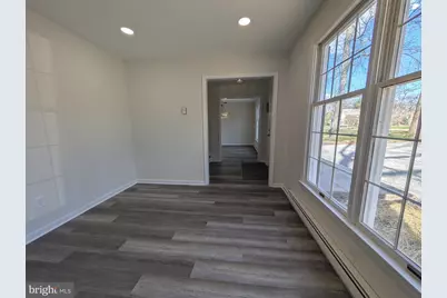 1716 Supplee Road, Lansdale, PA 19446 - Photo 43