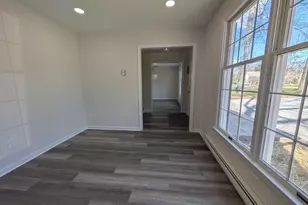 1716 Supplee Rd, Lansdale, PA 19446 - Photo 43