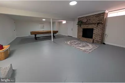 1716 Supplee Road, Lansdale, PA 19446 - Photo 75