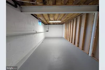 1716 Supplee Road, Lansdale, PA 19446 - Photo 115