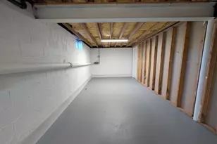 1716 Supplee Rd, Lansdale, PA 19446 - Photo 115