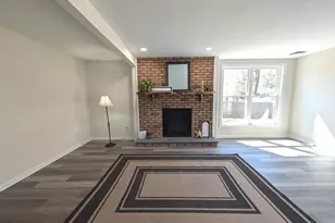 1716 Supplee Rd, Lansdale, PA 19446 - Photo 41