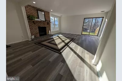 1716 Supplee Road, Lansdale, PA 19446 - Photo 51