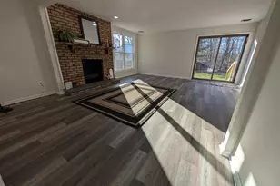 1716 Supplee Rd, Lansdale, PA 19446 - Photo 51