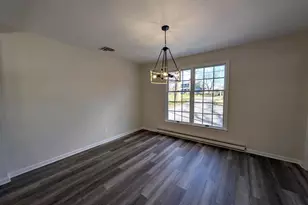 1716 Supplee Rd, Lansdale, PA 19446 - Photo 47