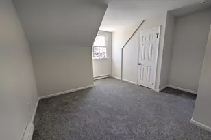 1716 Supplee Rd, Lansdale, PA 19446 - Photo 107