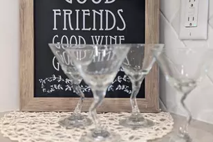 1716 Supplee Rd, Lansdale, PA 19446 - Photo 19