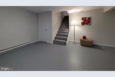 1716 Supplee Road, Lansdale, PA 19446 - Photo 113